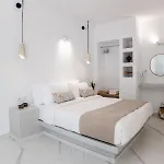 Mylos Design 佩里萨