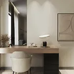 Mylos Design 住宿加早餐酒店 *