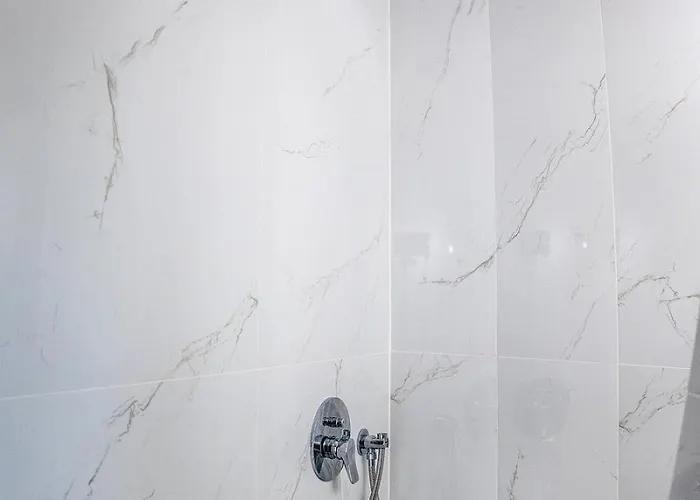 Panzió Mylos Design Perísza